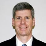 Dr. John G. Mckay, MD