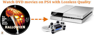 In fact, we have already post the guide: Ps4 Dvd Playback Issues Does Ps4 Play Read Dvd Yes Hivimoore