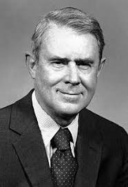 Description:vance family medicine is an individual and family services company located in 367 categories:family physicians and surgeons practices, family & general practice physicians. Cyrus Vance Wikipedia