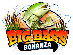 Big Bass