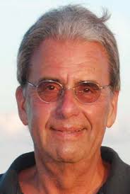 Paul Kreuch, 80, Bank CEO, Darien Youth Commission Member