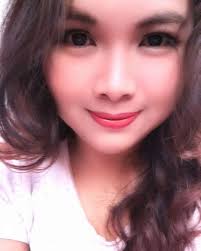 7th) Anniversary Gift of my habibi (Teardrop Earrings and Necklace) 😍  Finally! Nabudol ko rin 🤣 Thank you so much, sugar daddy @najieb002