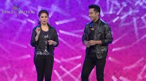 Kay Sera Sera Pukar Madhuri Dixit Prabhu Deva Youtube Kay sera sera…the song was famous for the dance choreography by prabhu deva, the famous south indian star… maduri dixit the actress in the movie came close to match his steps in this video.