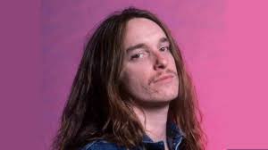 Metallica's Cliff Burton: the man behind the myth