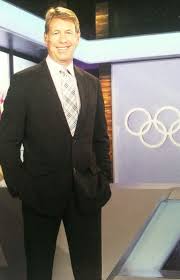 Cbc sport'da ülkemizde ve dünyada spor alanında yaşanan tüm değişimler ve gelişmeler ele alınıyor. The Cbc Sports Guy Who Runs Canadian Running Magazine