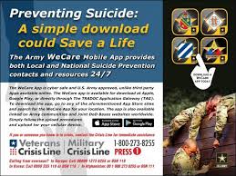 +852 2281 8802 (roaming charge applies to overseas calls). Crisis Phone Numbers Fort Leonard Wood