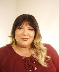 Mariah Cain's Instagram, Twitter & Facebook