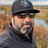 Mike Constantini Email & Phone Number