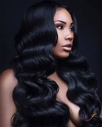 Photo ideia ideia para foto puff afro hair model modelo photoshoot. 7 Hair Photoshoot Ideas Hair Photography Weave Hairstyles Business Hairstyles