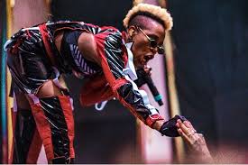 Em 2013 lançou seu primeiro álbum batuk freak. Ex Empresaria De Karol Conka Desabafa Quem A Conhece Ja Sabia