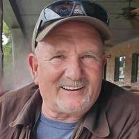 Terry Lynn Harris Obituary (2024)