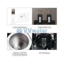 We did not find results for: Wpu8900f Tong Yang Magic Hot Cold Water Dispenser