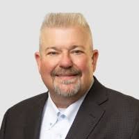 10700+ "Triplett" profiles