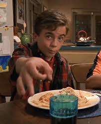 Fake Out Game Circle | TikTok