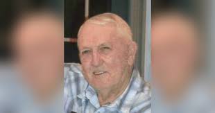Robert Howdeshell Obituary