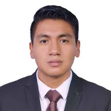 Edwin Lema's Instagram, Twitter & Facebook