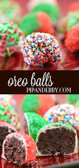 Check out our baking christmas kit selection for the very best in unique or custom, handmade pieces from our shops. 110 Best Christmas Baking For Kids Ideas Christmas Baking Christmas Food Christmas Treats