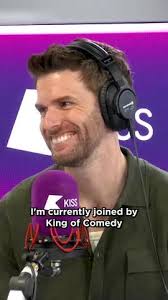 Jordan Banjo has substandard wedding dinner table names according to ...