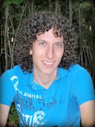 Oak Hill High School