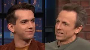 Andrew Isaac Hu-哔哩哔哩_Bilibili