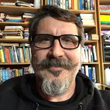 Joel Roland (@joel_roland)