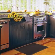 sunflower decor for kitchen