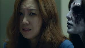 K-Drama: Master's Sun (2013)