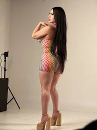 Daniela.bebeshita desnuda - Best adult videos and photos
