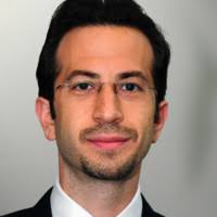 900+ "Sidani" profiles