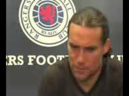 Farewell Prso & Klos