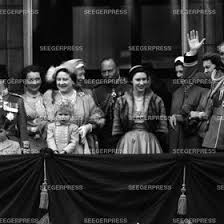 Prinz philip ist im krankenhaus. Royals England Sw Realized With Pictrs Com