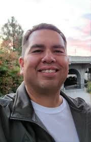 Current Commissioners