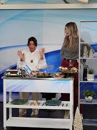 Great Kosher Restaurants Foodies