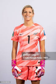 504 Erin Nayler Photos & High Res Pictures