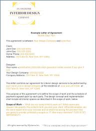 Interior Design Proposal Template Professional Template Examples In 2020 Contract Interior Design Interior Design Business Plan Interior Design Career