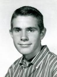 Rest in Peace Everett Eugene Ohls.  https://m.facebook.com/story.php?story_fbid=2758547921135467&id=100009408599844