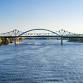 Adventurous Scavenger Hunt - Exploring La Crosse with Joy