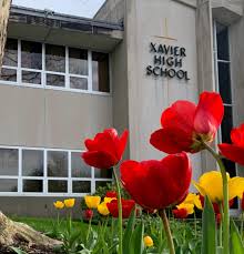 Four New Faculty Members Bring Experience And Enthusiasm