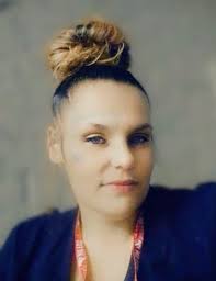 Kayla Comeaux's Instagram, Twitter & Facebook