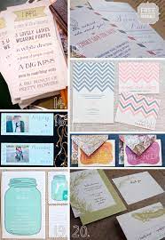 Bunch Of Printables For Weddings Free Wedding Printables Wedding Printables Free Wedding