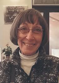 Search Linda Eastman Obituaries and Funeral Services