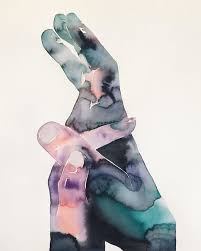 Tina Maria Elena Bak On Instagram I Want You Close To Me Chemistry No 4 The Original Is Sold Limited Edit Limited Edition Prints Chemistry Prints