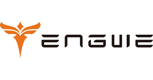 Logotipo Engwe