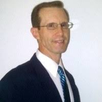 Mark Michaels Email & Phone Number