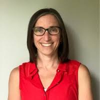 30+ "Samantha Howard" profiles