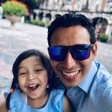 I Love Crocodiles 🐊