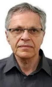 Best Pancreaticoduodenectomy Doctors in Israel