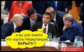 "Грузинские снайперы" на Майдане - это миф, - адвокат семей Небесной Сотни Дикань - Цензор.НЕТ 3492