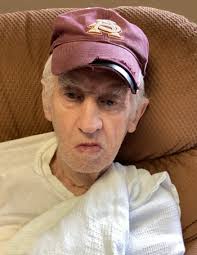 Image result for India Jasper Gray 1929 Dodge