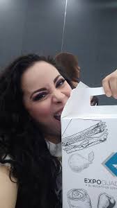 Paola Lora Makeup By Younique